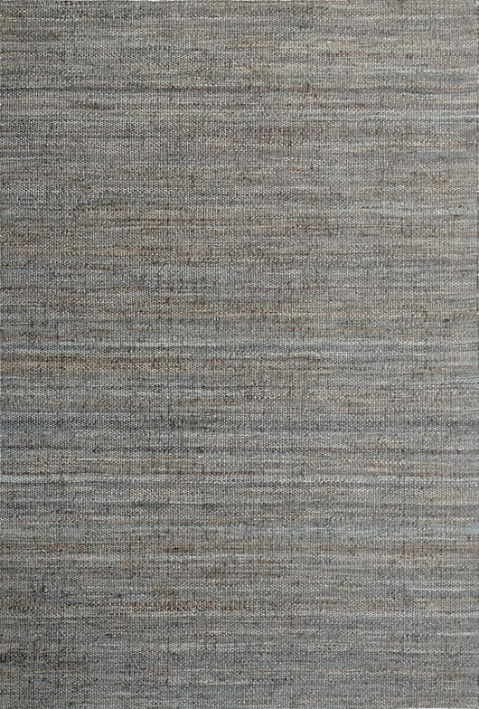 WARM 18329