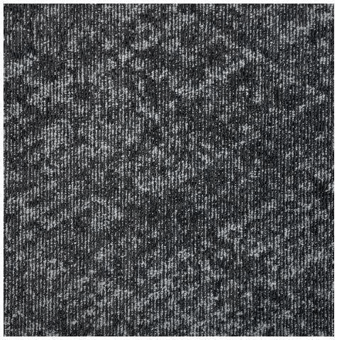 ACHIEVE 924 - Silacor Larrain
