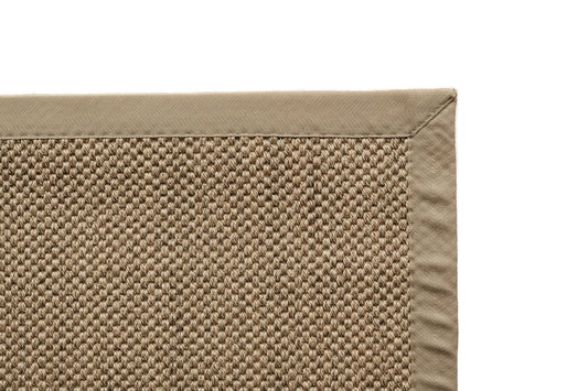 Alfombra GG687 - 129DBC - Silacor Larrain
