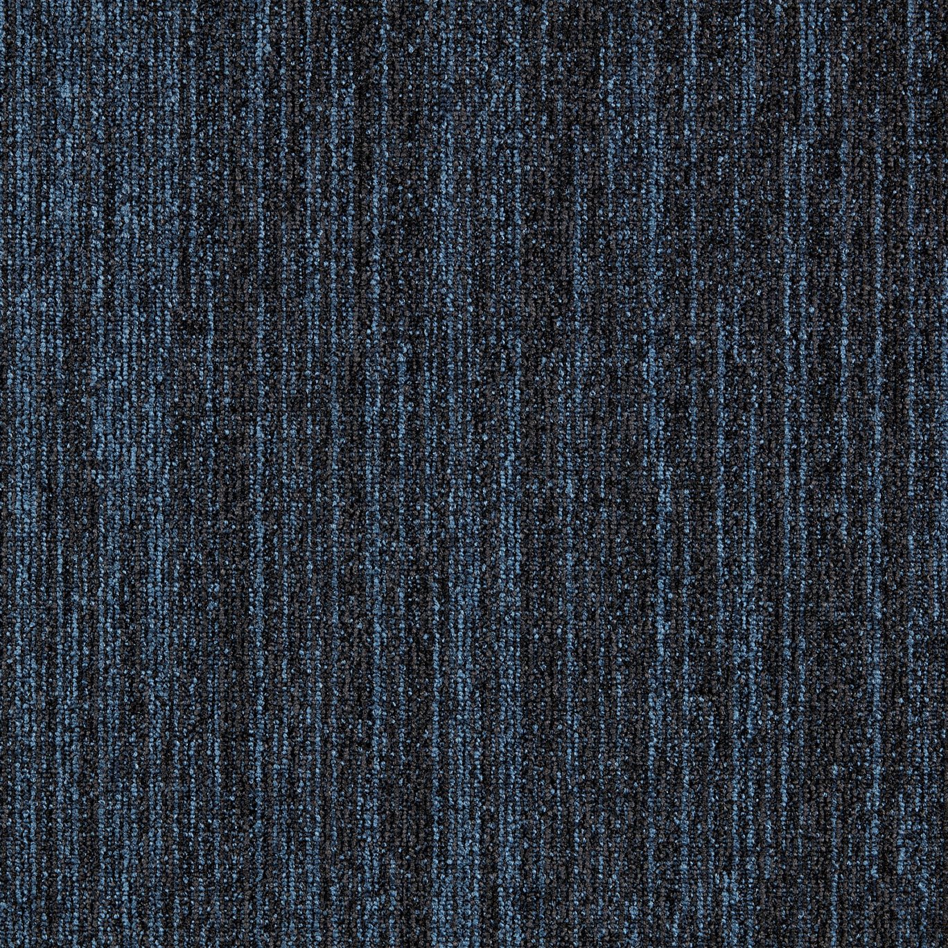 FIRST DECODE 573 - Silacor Larrain
