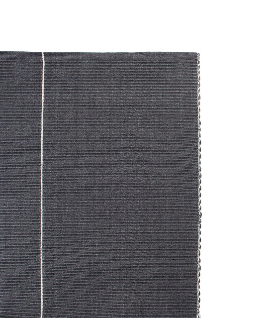 Handwoven Polypropylene MSOD - 5864 Color 13+9 - Silacor Larrain