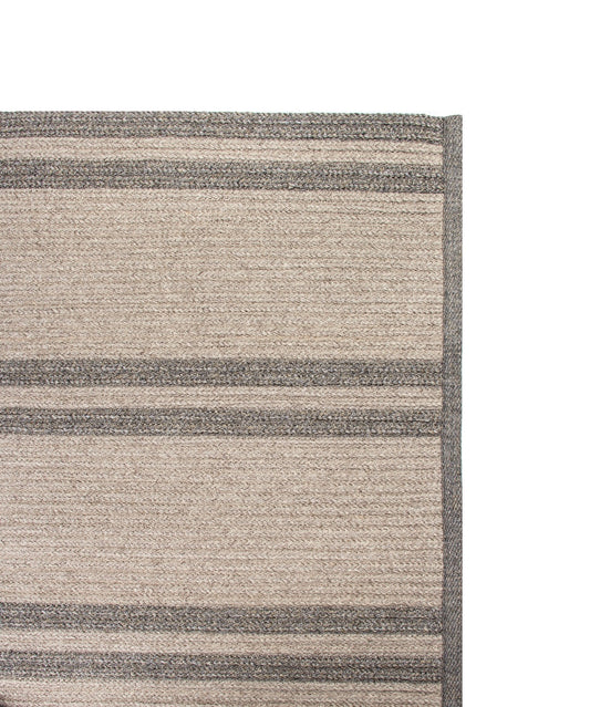 Handwoven Polypropylene MSOD - 6058 Color 36+66 - Silacor Larrain