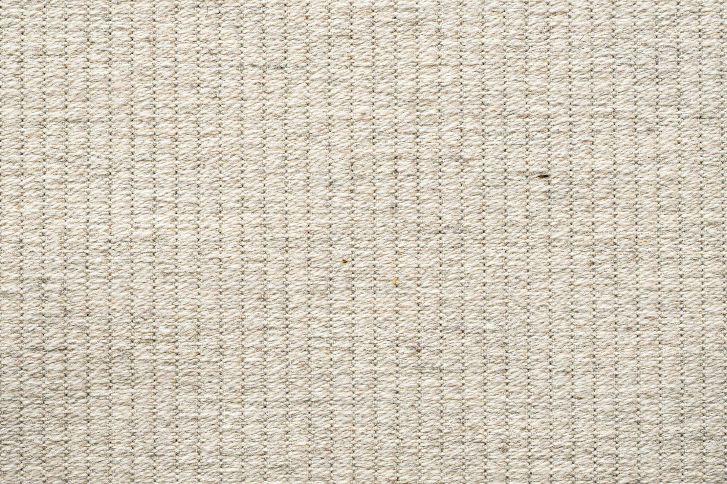 HIGH LINE BEIGE MODELO 99054 - 2021 - Silacor Larrain