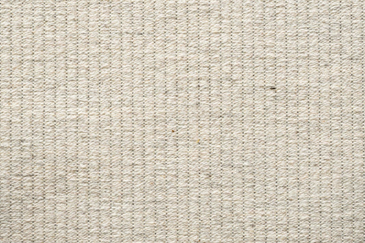 HIGH LINE BEIGE MODELO 99054 - 2021 - Silacor Larrain