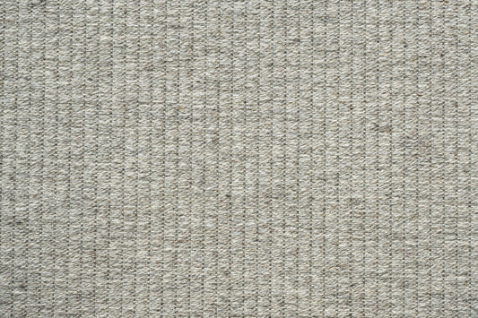HIGH LINE GRIS CLARA MODELO 99054 - 3045 - Silacor Larrain