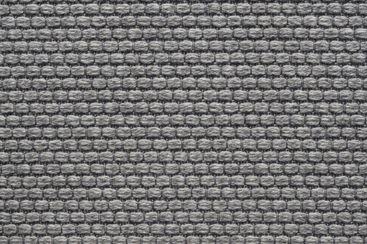 HIGH LINE GRIS CLARA MODELO 99215 - 3005 - Silacor Larrain