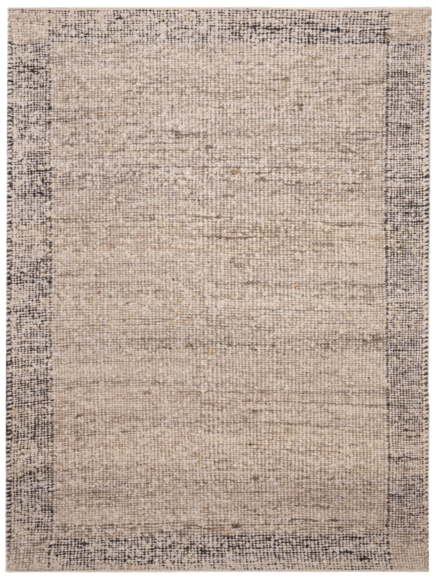 LANA RUDRA GREY - ALFOMBRAS SILACOR
