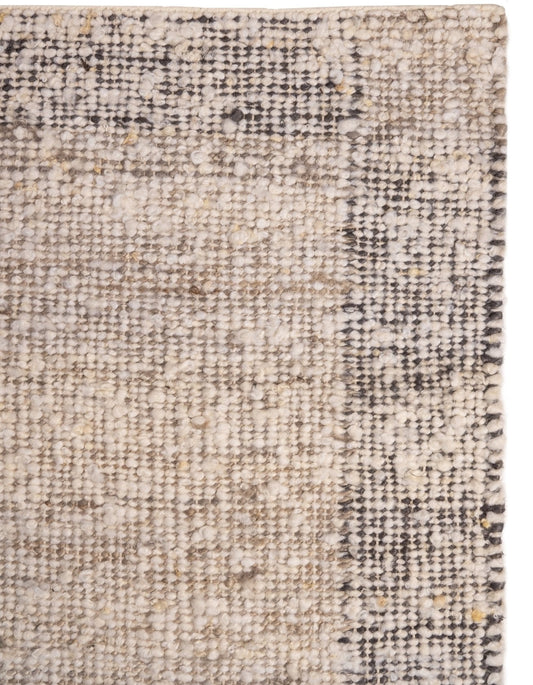 LANA RUDRA GREY - ALFOMBRAS SILACOR