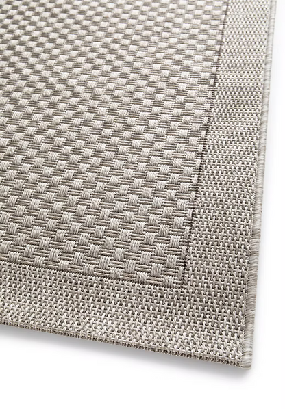 LAVABLE GRACE GRIS COD 39016037