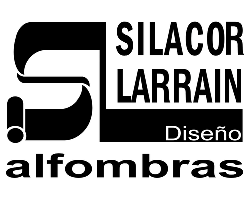 Silacor Larrain