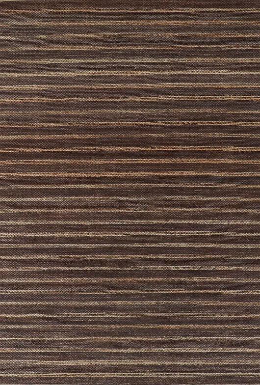 DREAM DEZIRE - 06 BROWN