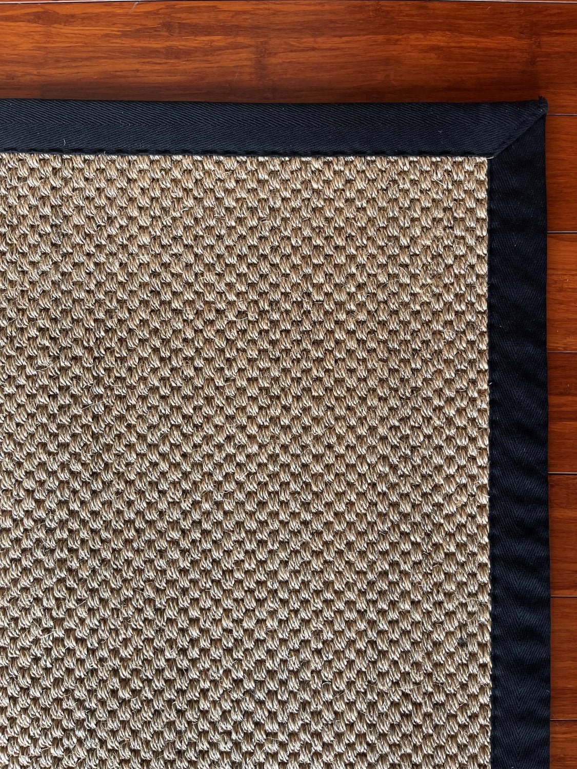 Alfombra GG687 - 069ABI - Silacor Larrain