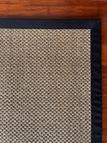 Alfombra GG687 - 069ABI - Silacor Larrain