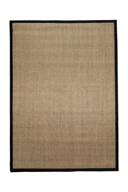 Alfombra GG687 - 069ABI - Silacor Larrain