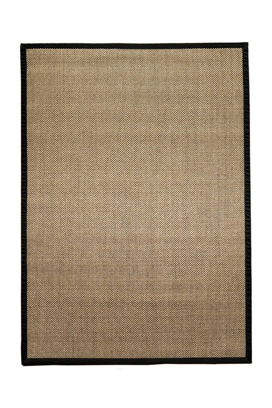 Alfombra GG687 - 069ABI - Silacor Larrain