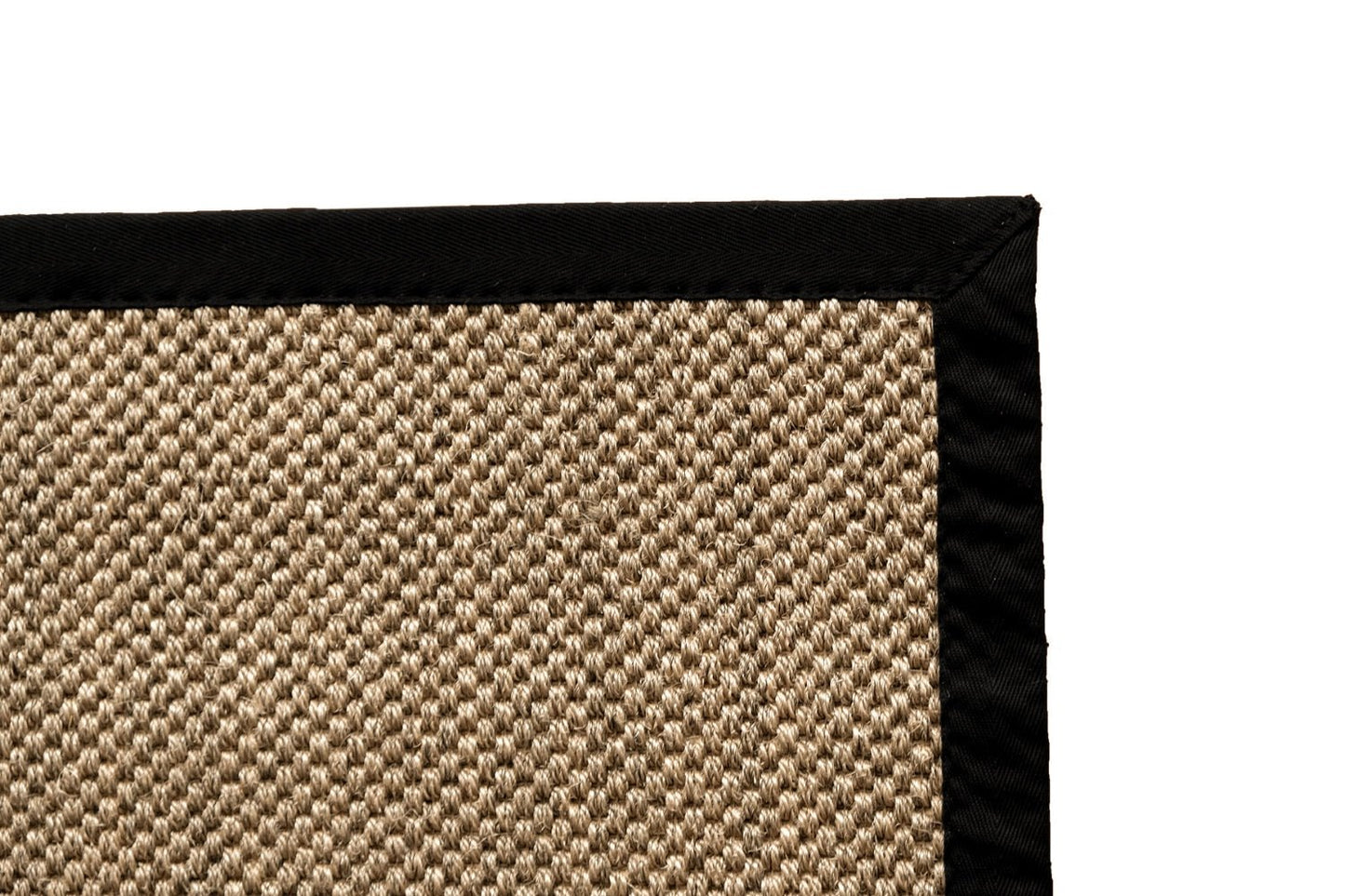 Alfombra GG687 - 069ABI - Silacor Larrain