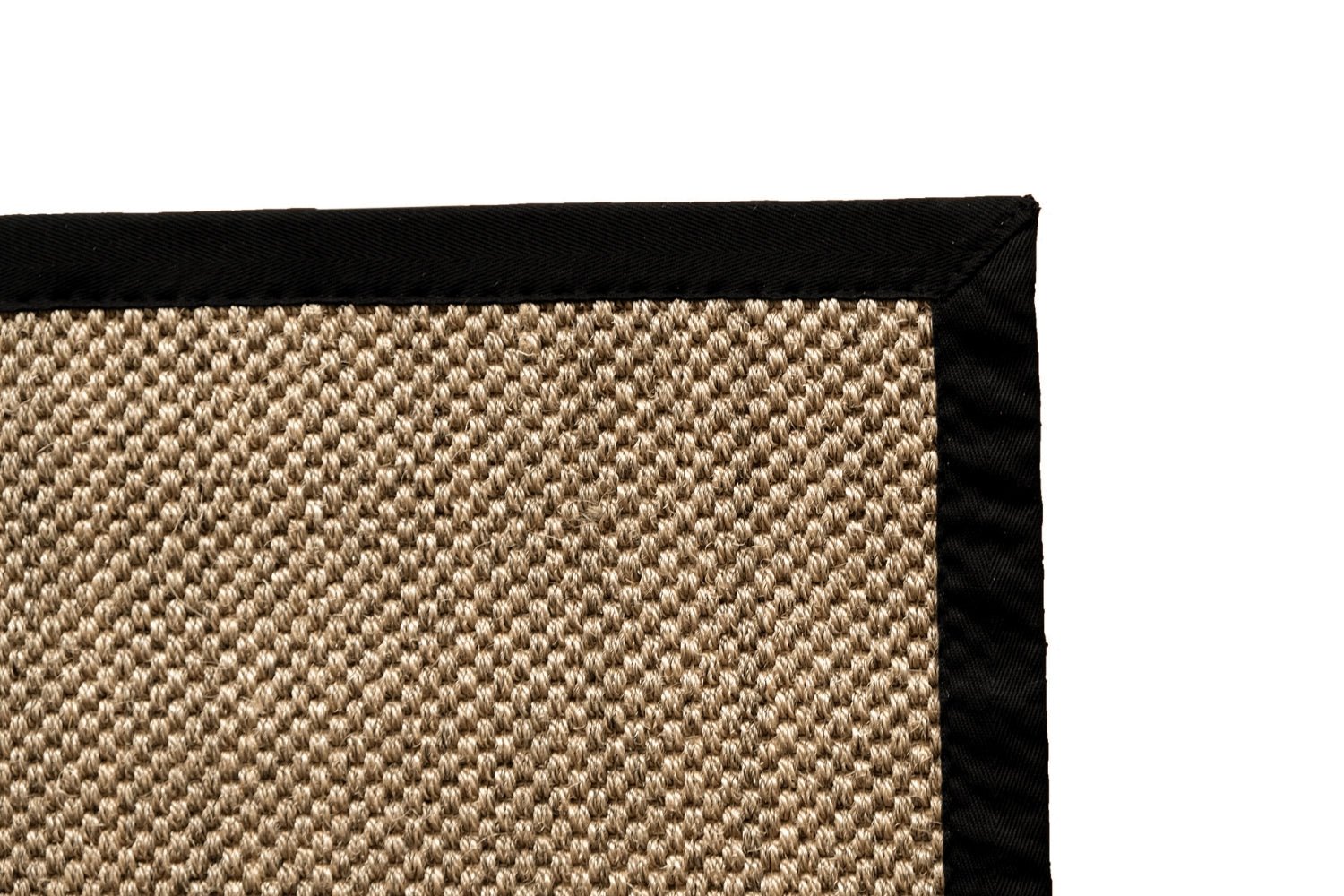 Alfombra GG687 - 069ABI - Silacor Larrain
