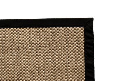 Alfombra GG687 - 069ABI - Silacor Larrain