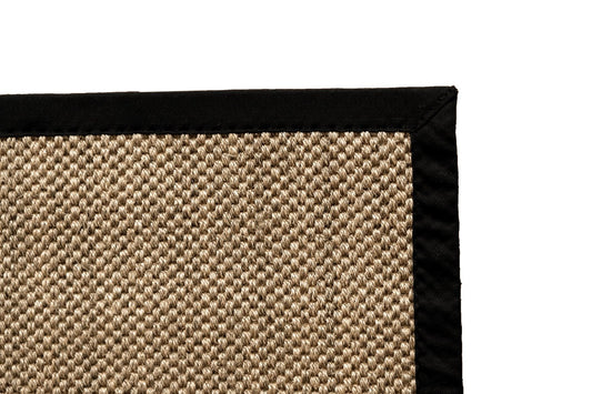 Alfombra GG687 - 069ABI - Silacor Larrain