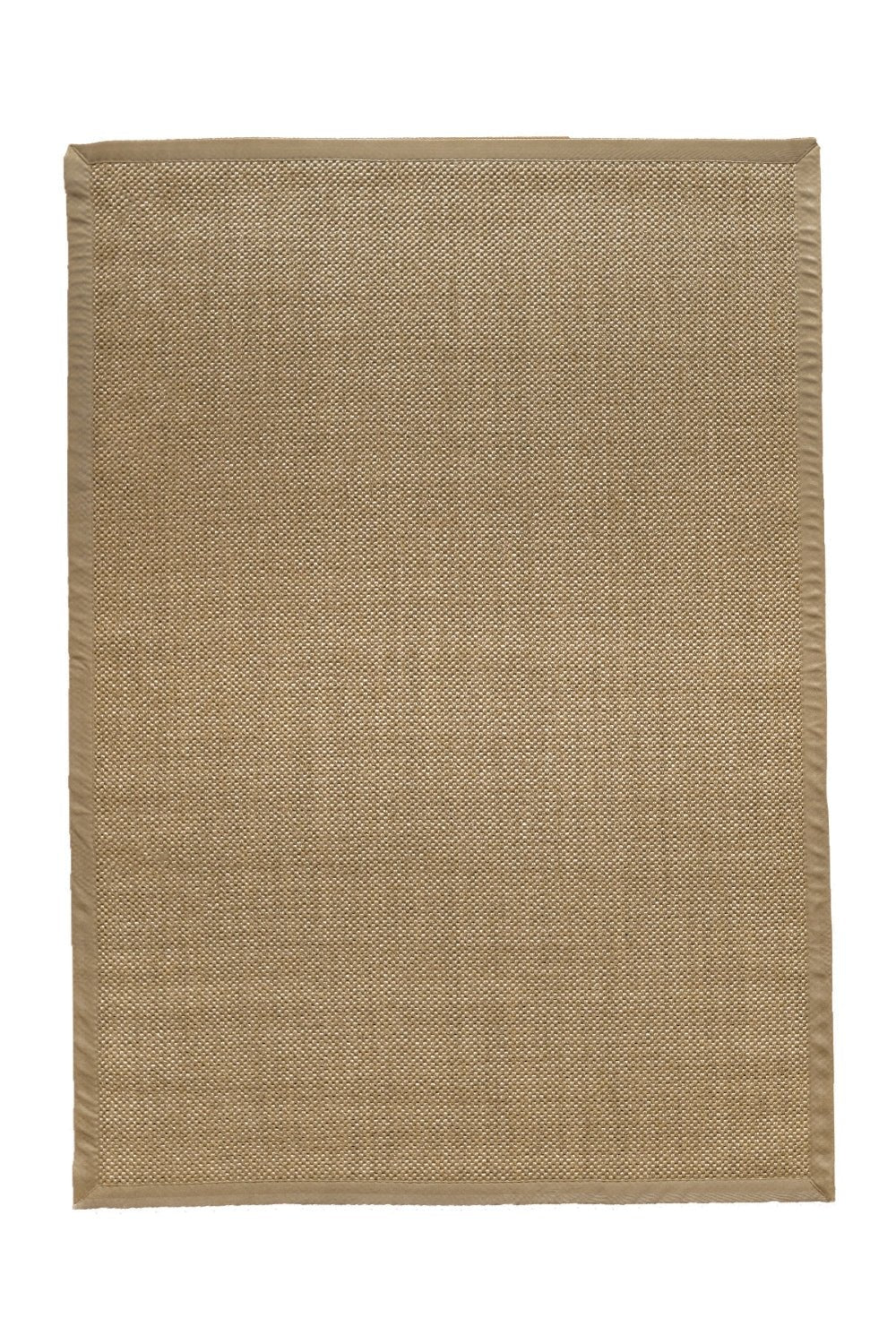 Alfombra GG687 - 129DBC - Silacor Larrain