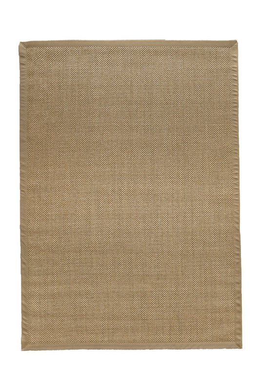 Alfombra GG687 - 129DBC - Silacor Larrain