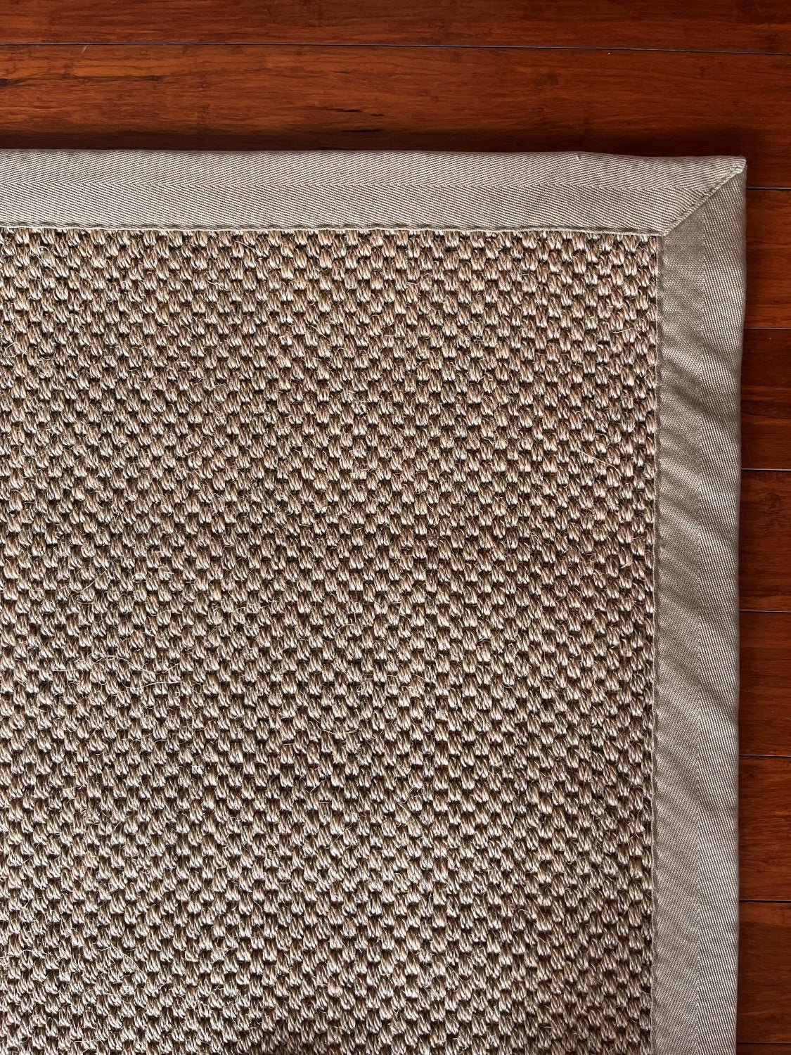 Alfombra GG687 - 129DBC - Silacor Larrain
