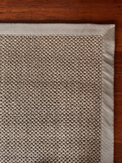 Alfombra GG687 - 129DBC - Silacor Larrain
