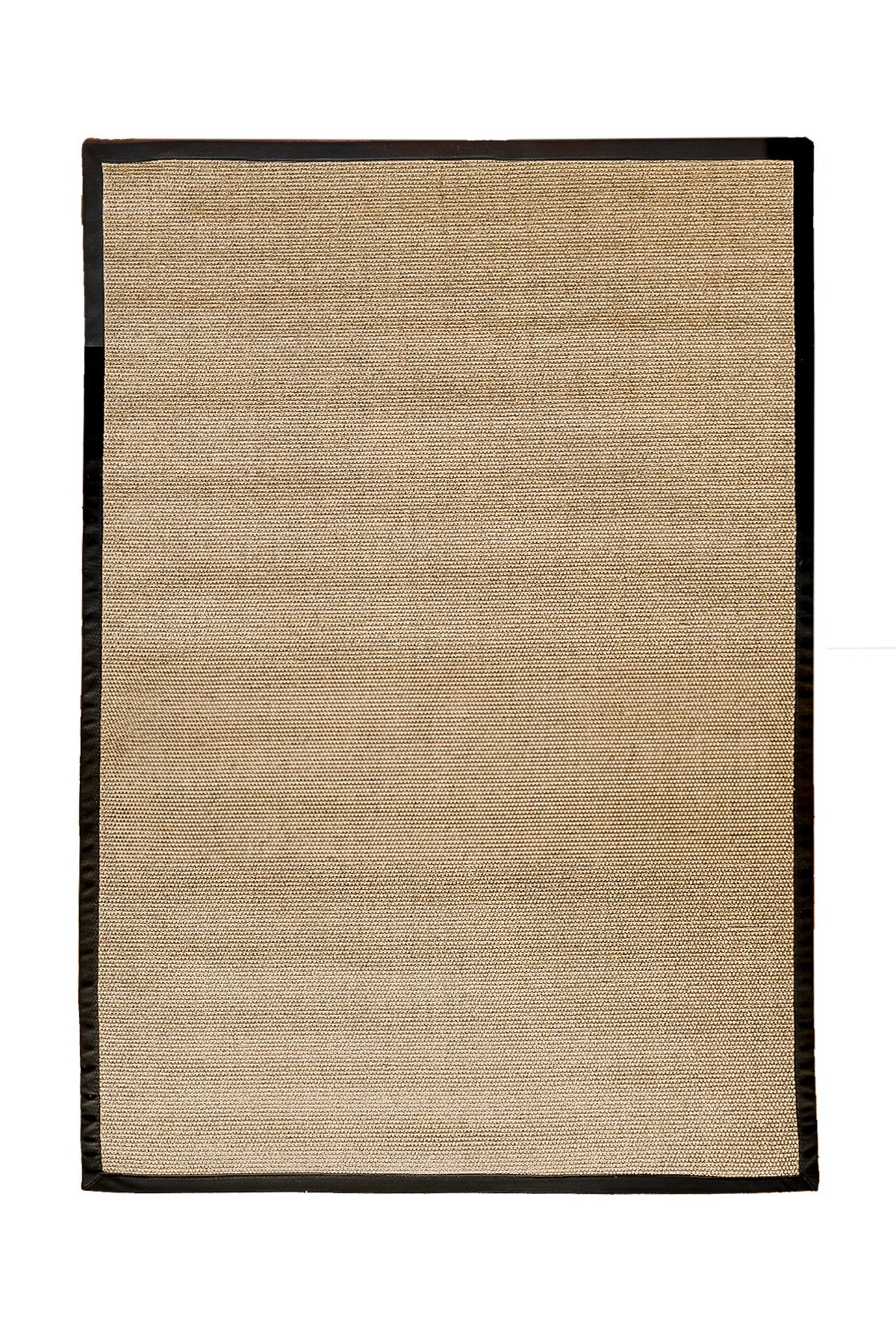 Alfombra KF731 - 069ABI - Silacor Larrain