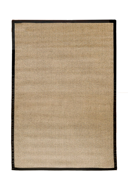 Alfombra KF731 - 069ABI - Silacor Larrain