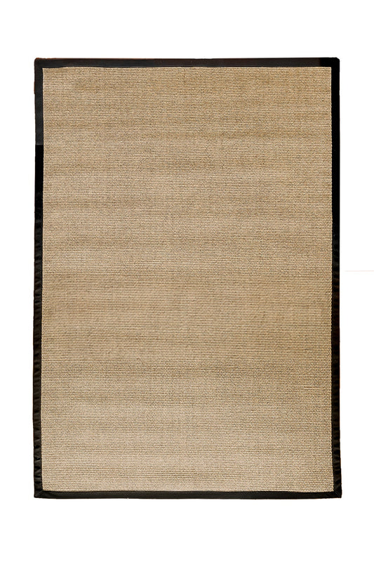 Alfombra KF731 - 069ABI - Silacor Larrain