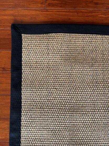 Alfombra KF731 - 069ABI - Silacor Larrain
