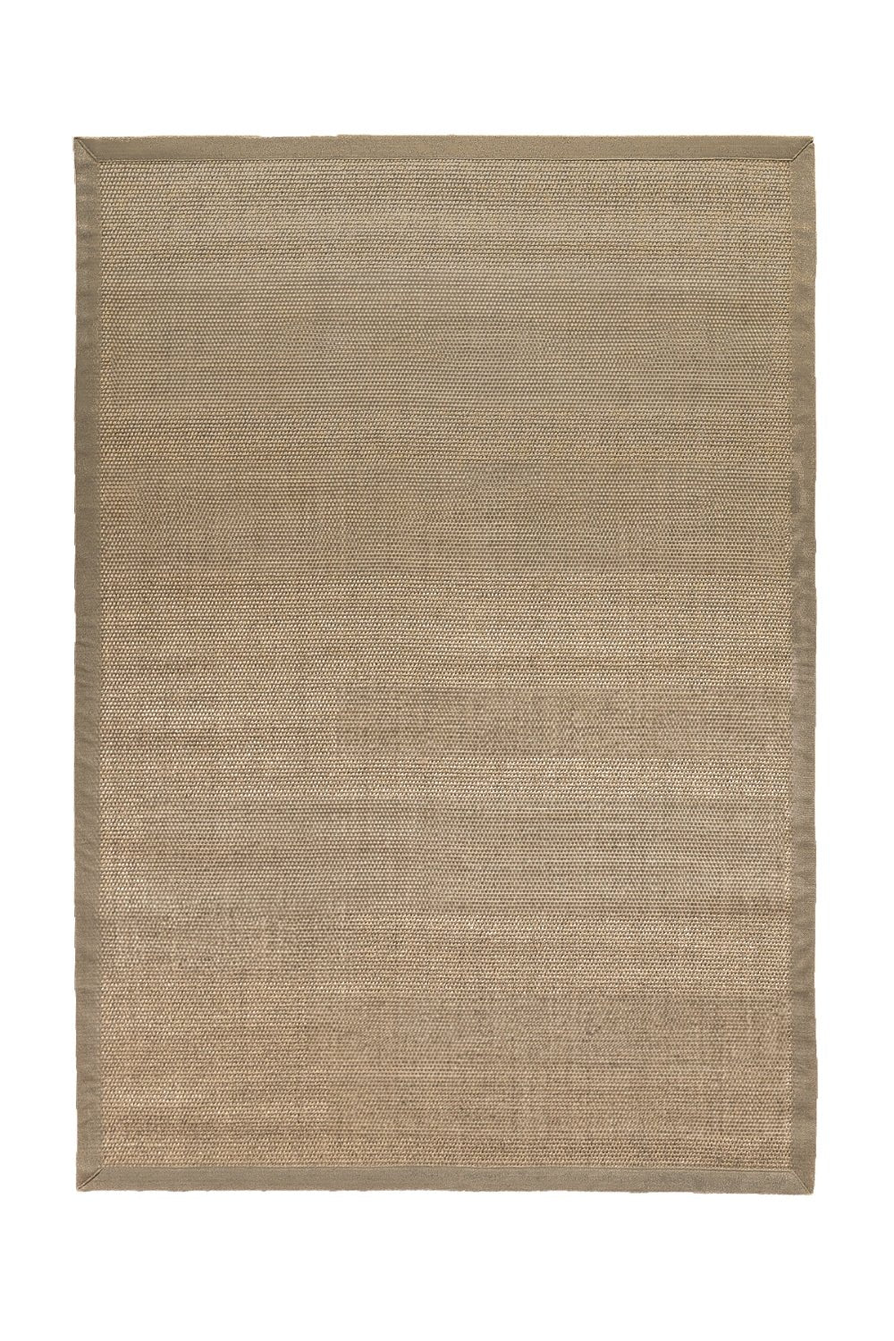 Alfombra KF731 - 129DBC - Silacor Larrain