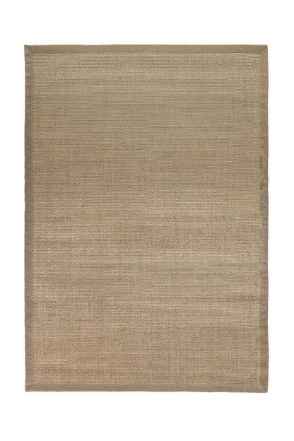 Alfombra KF731 - 129DBC - Silacor Larrain