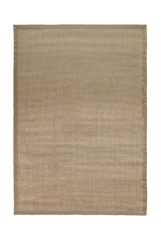 Alfombra KF731 - 129DBC - Silacor Larrain
