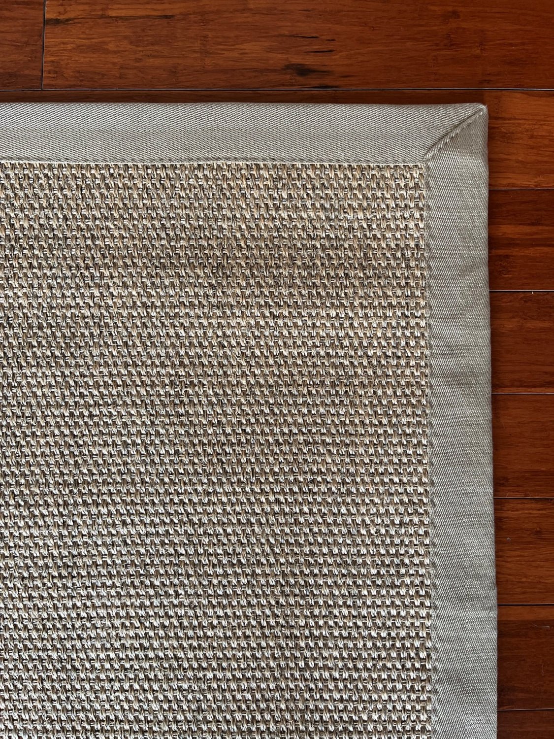 Alfombra KF731 - 129DBC - Silacor Larrain