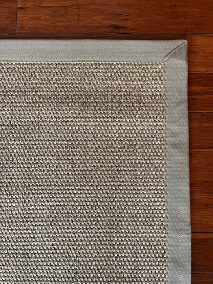 Alfombra KF731 - 129DBC - Silacor Larrain