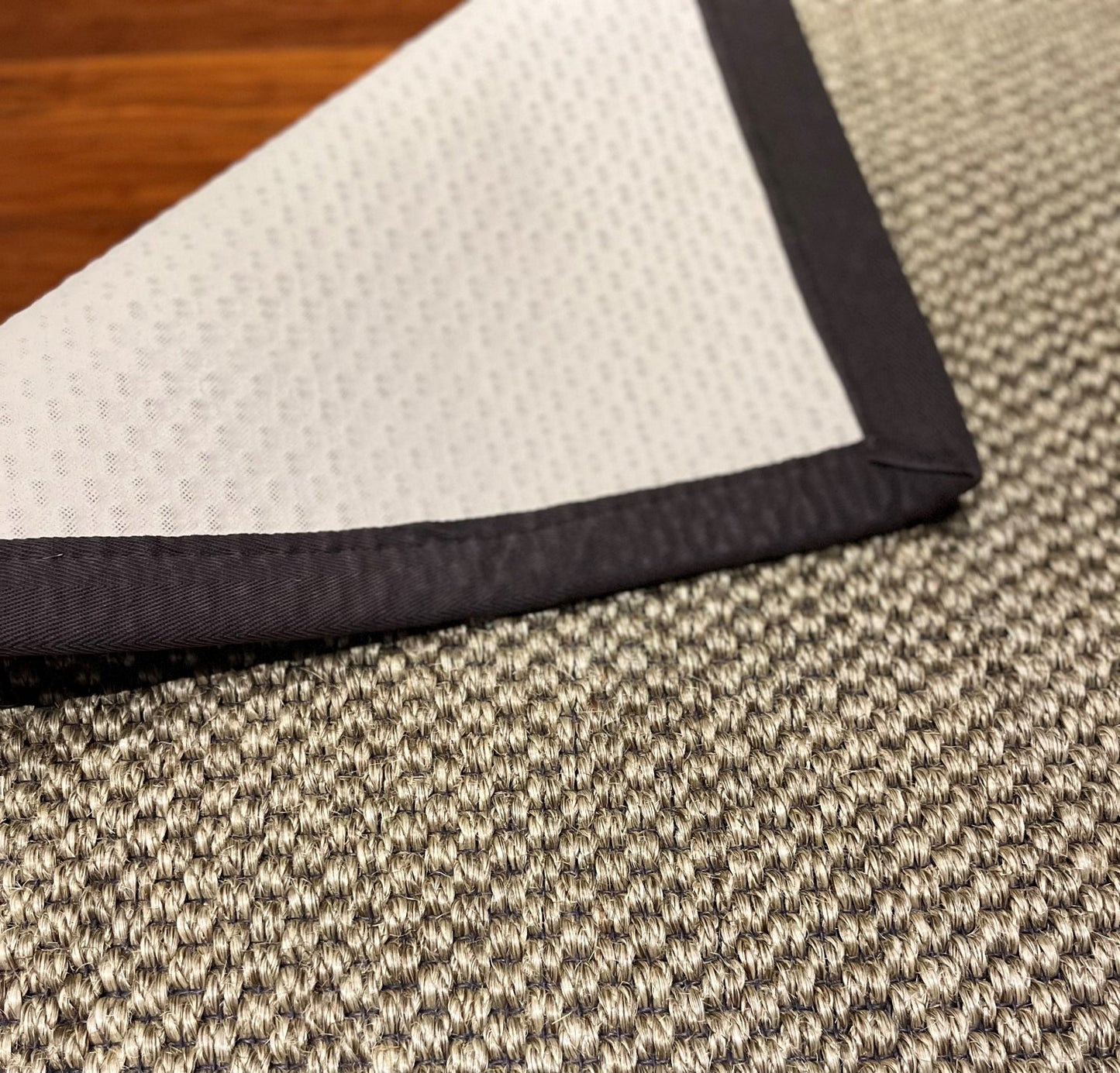 Alfombra Sisal GA880 - Silacor Larrain