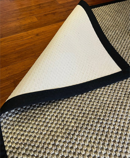 Alfombra Sisal GA880 - Silacor Larrain