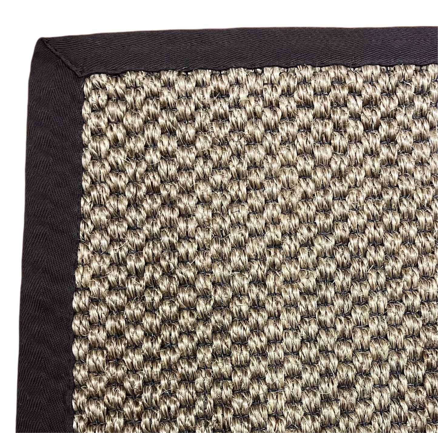 Alfombra Sisal GA880 - Silacor Larrain