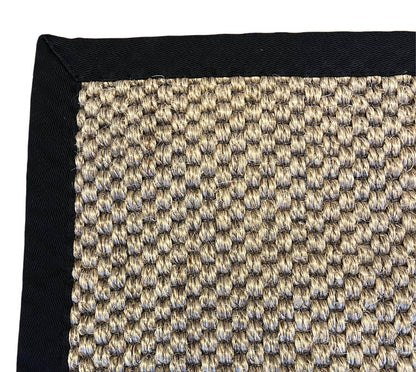 Alfombra Sisal GA880 - Silacor Larrain