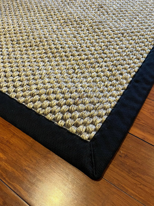 Alfombra Sisal GA880 - Silacor Larrain