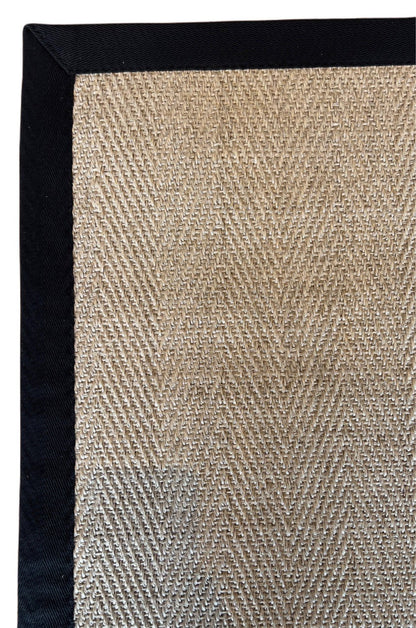Alfombra Sisal VB1065 - Silacor Larrain