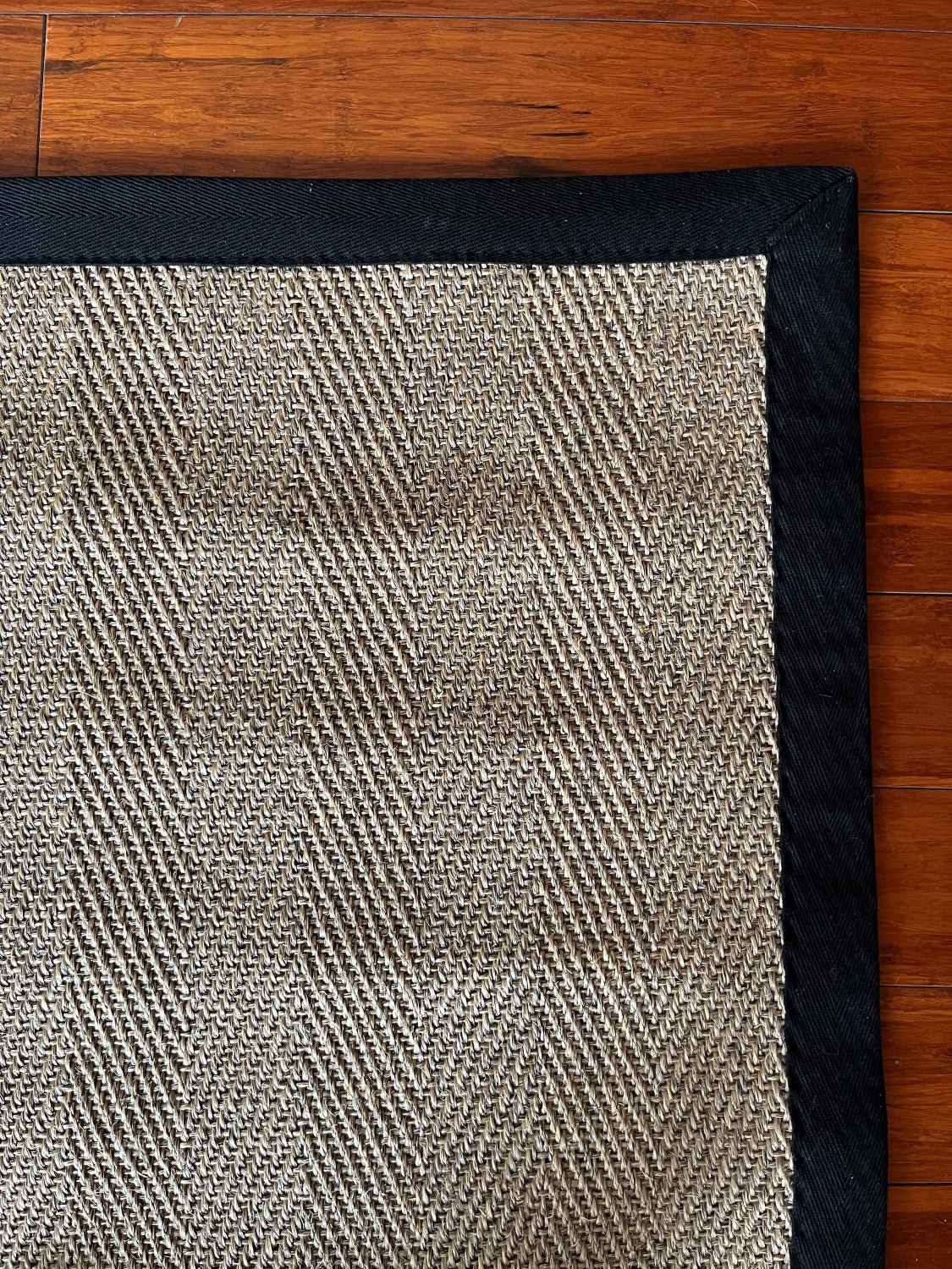 Alfombra VB563 - 069ABI - Silacor Larrain
