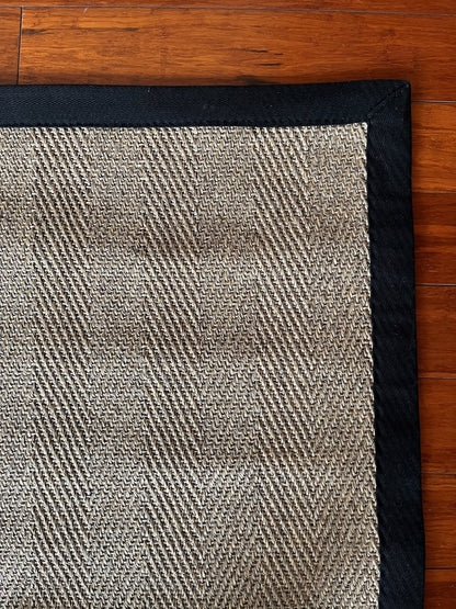 Alfombra VB563 - 069ABI - Silacor Larrain
