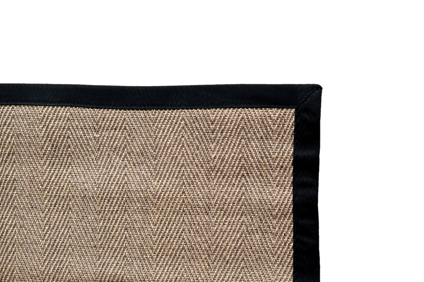 Alfombra VB563 - 069ABI - Silacor Larrain