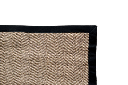 Alfombra VB563 - 069ABI - Silacor Larrain