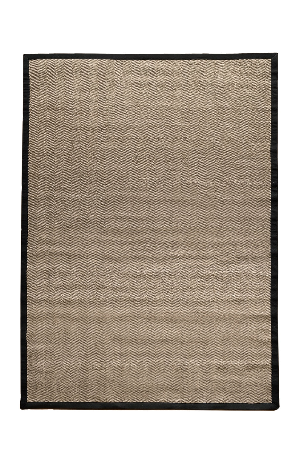 Alfombra VB563 - 069ABI - Silacor Larrain
