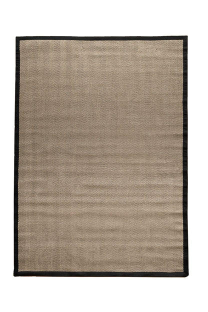 Alfombra VB563 - 069ABI - Silacor Larrain