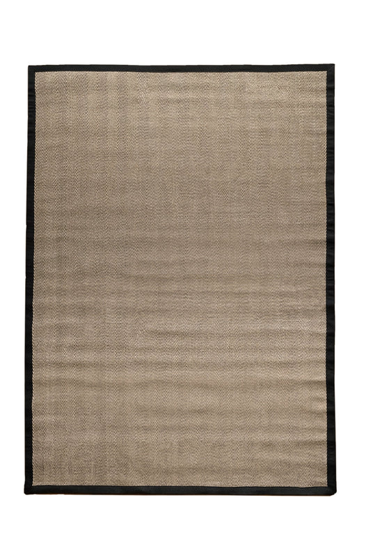 Alfombra VB563 - 069ABI - Silacor Larrain