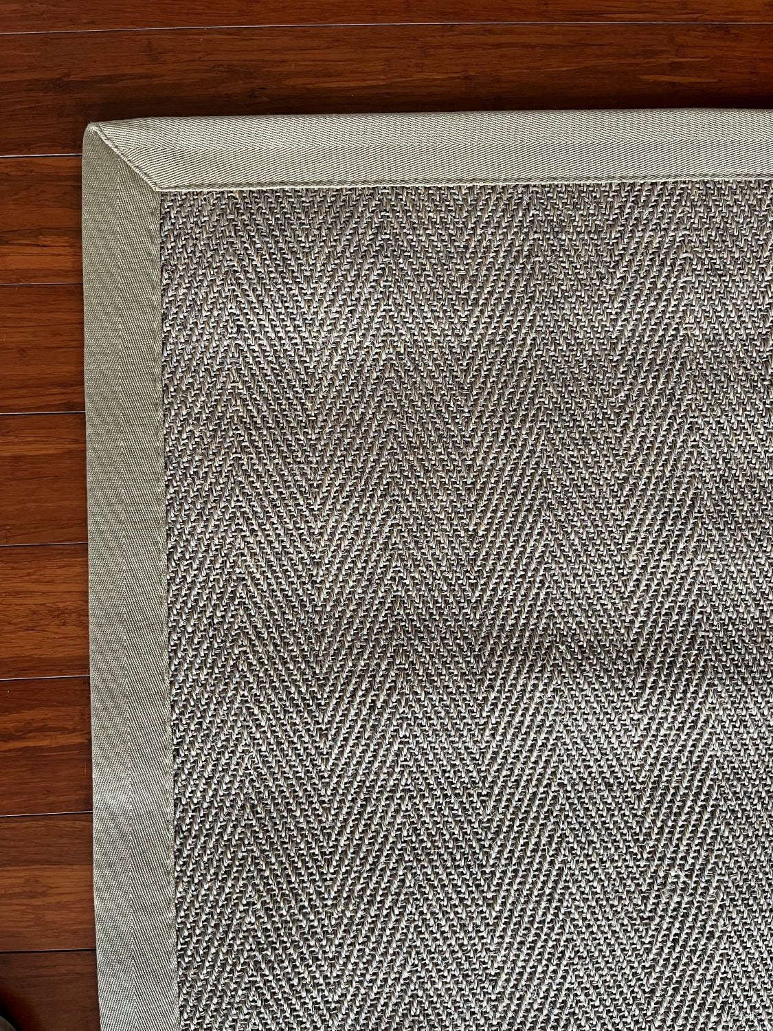 Alfombra VB563 - 129DBC - Silacor Larrain